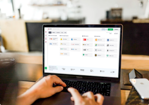 Quotex broker - کویتکس