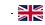 flag of england-h4