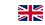 flag of england-h5