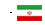 flag of iran-h4