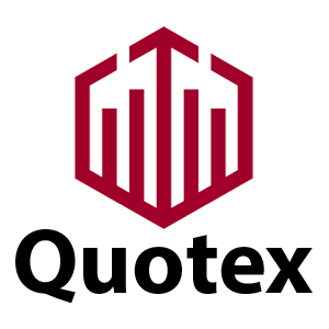 quotex